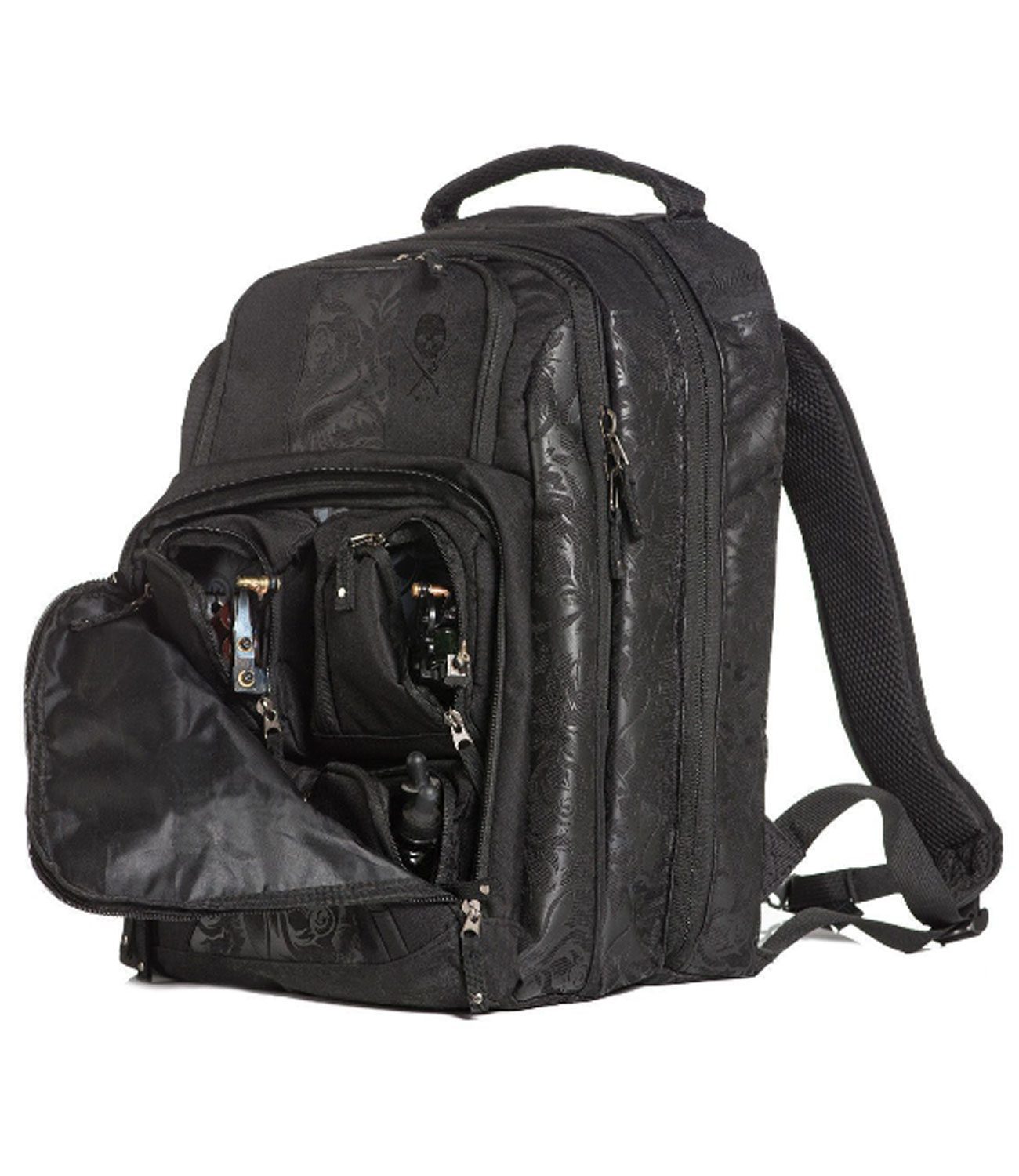Sullen backpack clearance